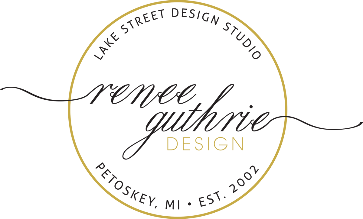 Lake Street Design Studio