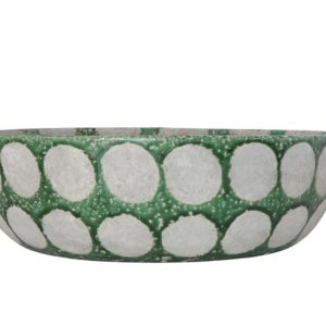 bowl