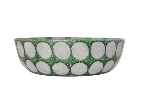 bowl
