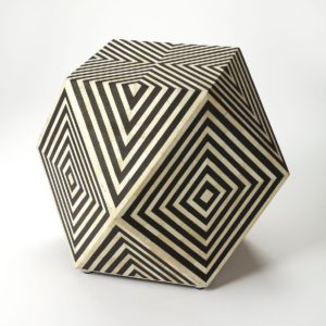 52333181