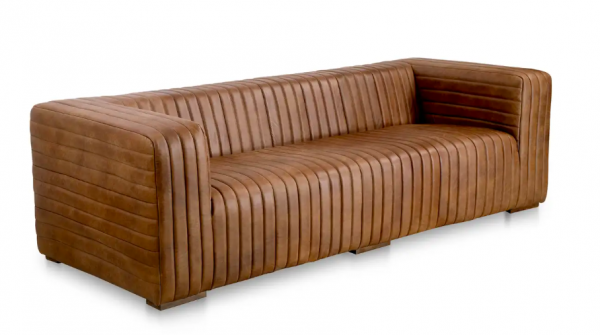 Castle Sofa - Image 3