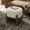 Kirby Accent Stool - Image 2