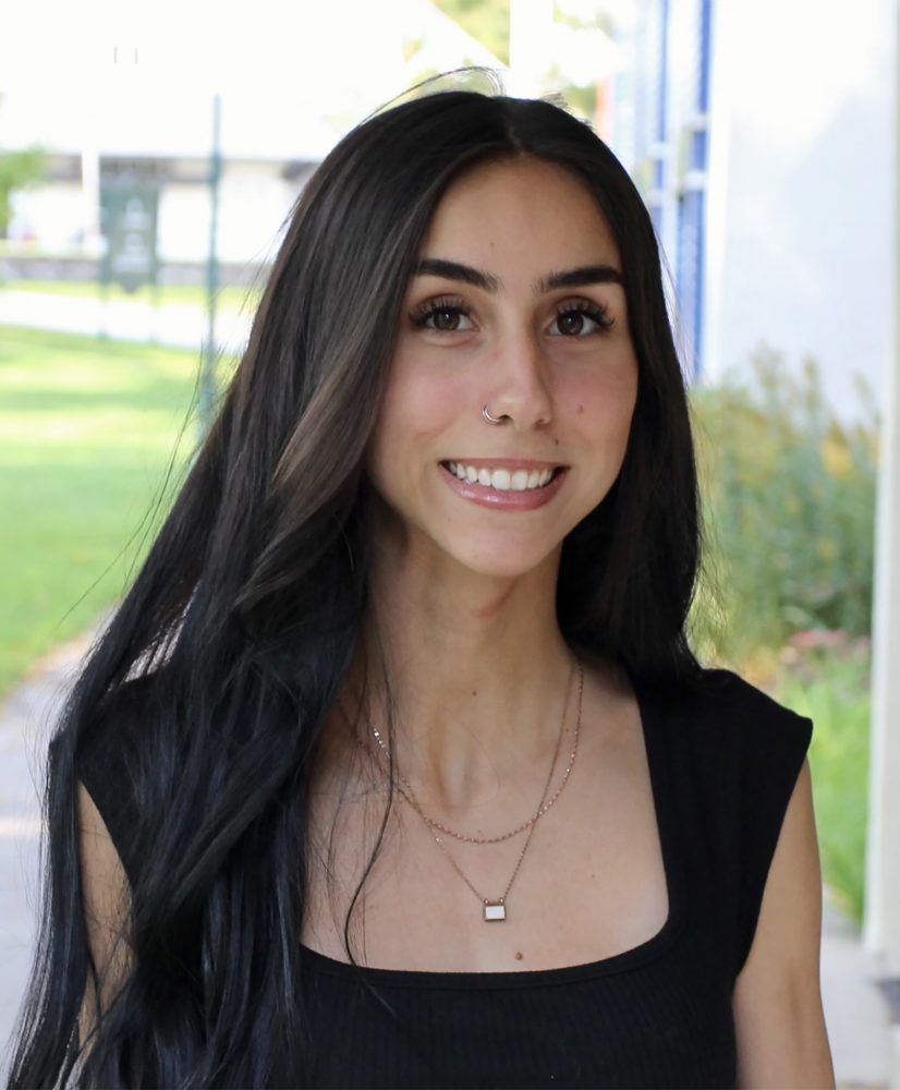 Renee Guthrie Interior Design 3 casey headshot cropped