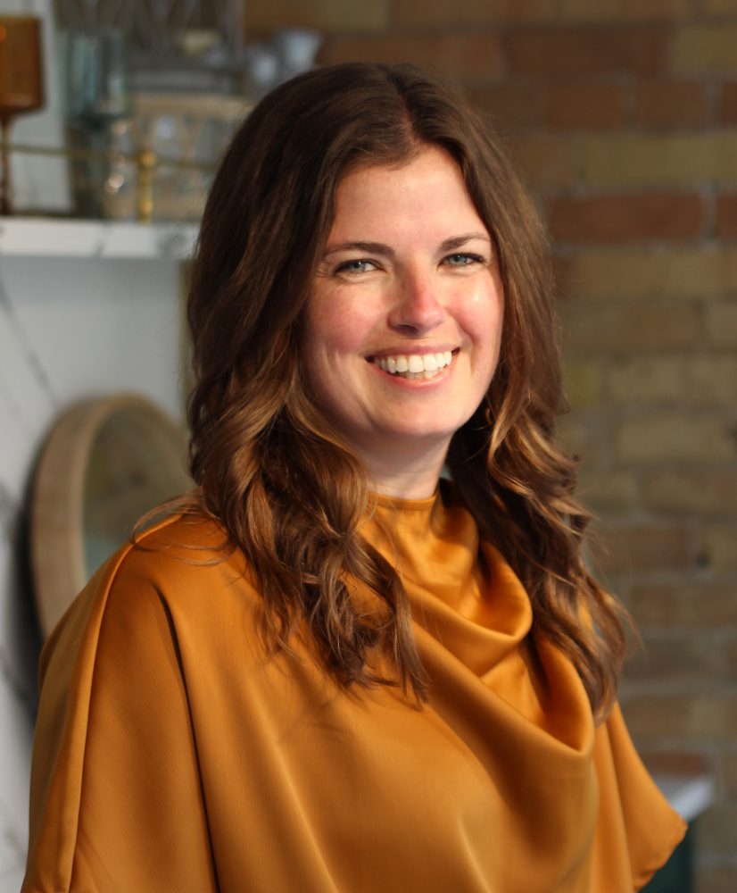 Renee Guthrie Interior Design 1 jenny headshot