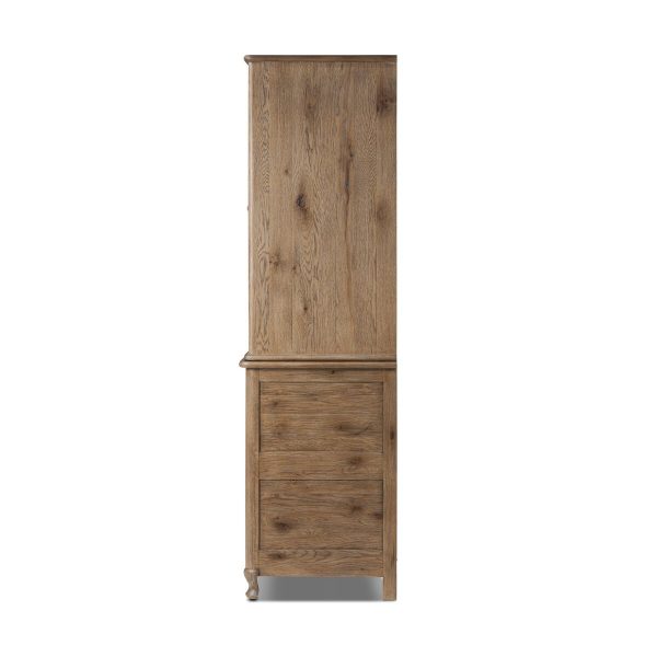 Pika Armoire - Image 3
