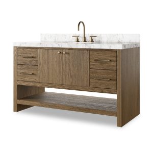 Anthem SIngle Wide Vanity