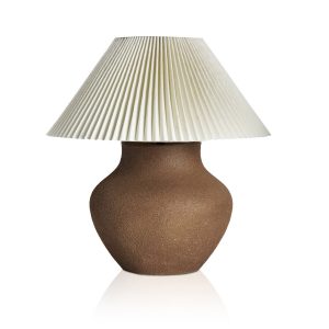 Parma Table Lamp