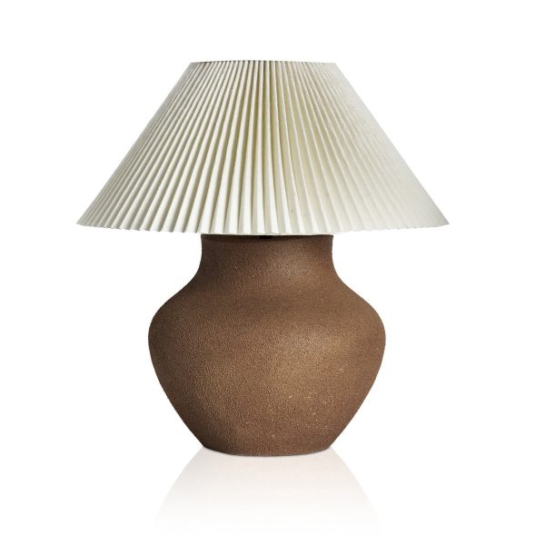 Parma Table Lamp