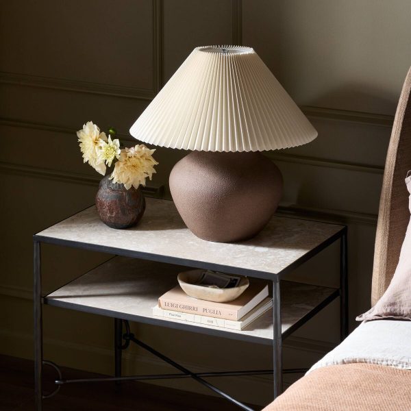 Parma Table Lamp - Image 2