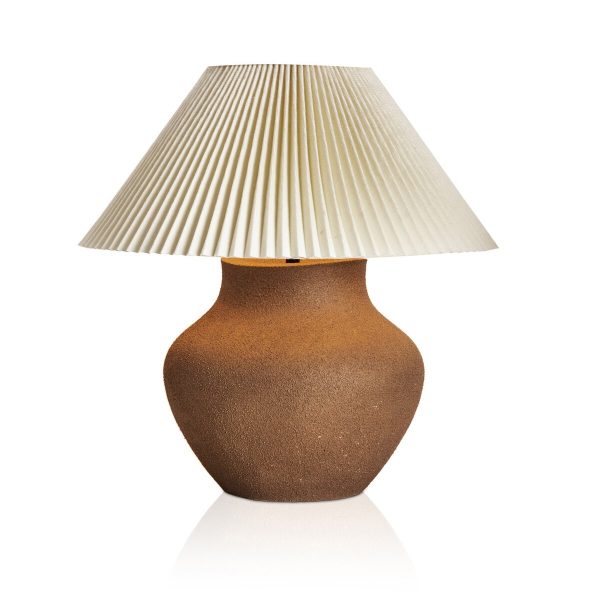 Parma Table Lamp - Image 3