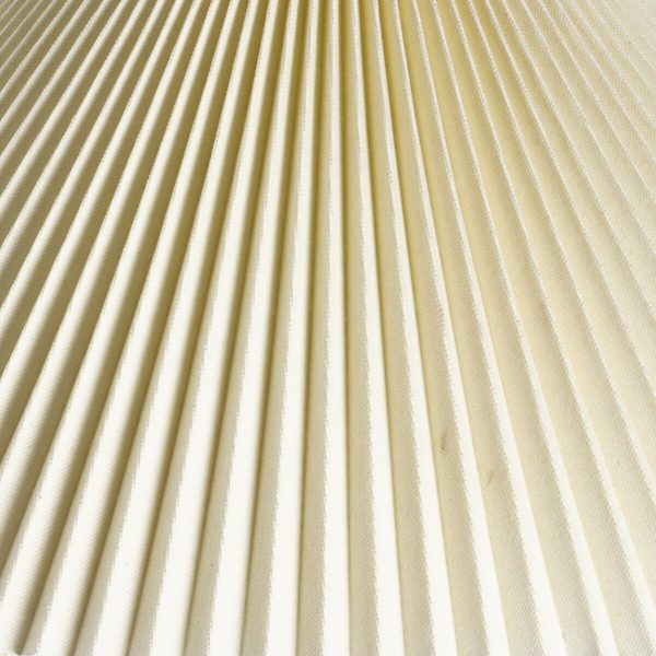 Parma Table Lamp - Image 5