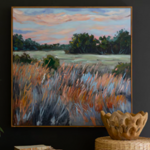 Landscape Painting