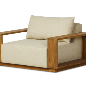 Branford Outdoor Chair