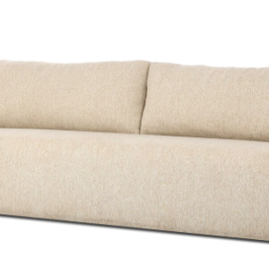 Sicilia Outdoor Woven Sofa