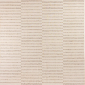 Braven Outdoor Rug 8x10