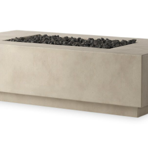 Kenton Outdoor Fire Table