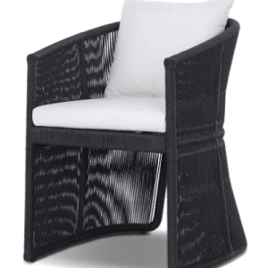 Mondira Outdoor Dining Chair