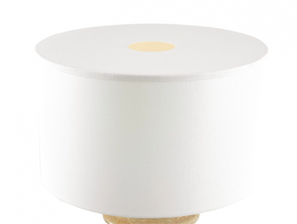 Onyx Table Lamp - Image 2