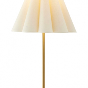 Lilabet Table Lamp