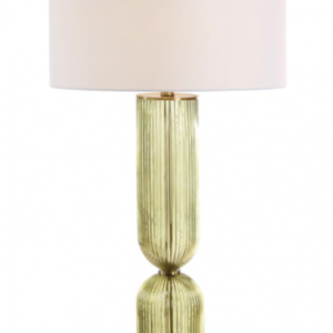 Mirah Table Lamp