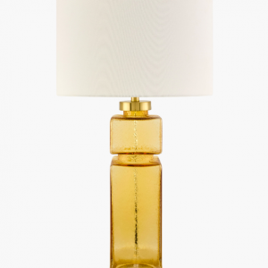 Pahia Table Lamp