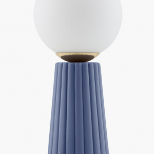 Conju Table Lamp