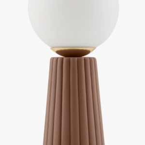 Conju Accent Table Lamp