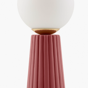 Conju Accent Table Lamp