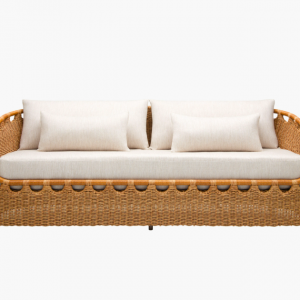 Marvella Sofa
