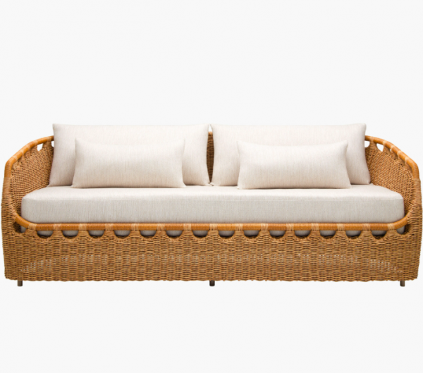 Marvella Sofa