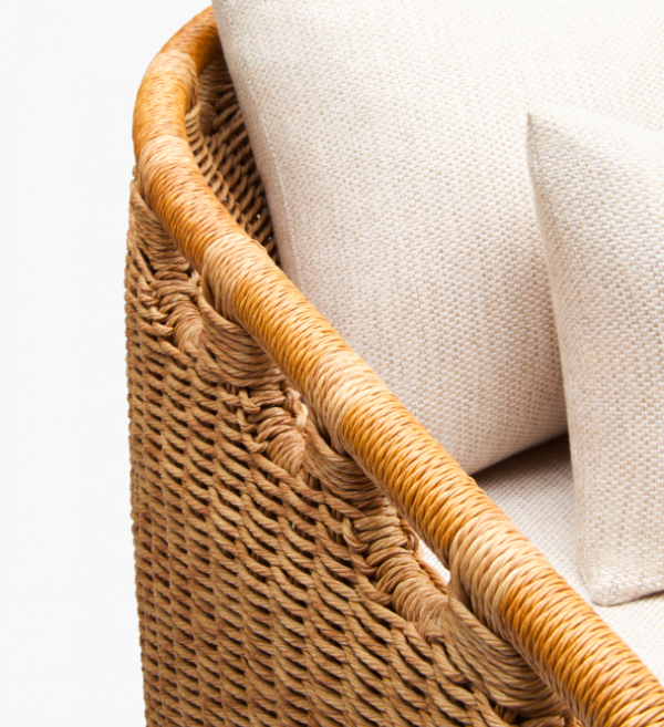 Marvella Sofa - Image 3