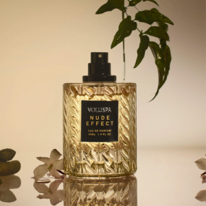 Voluspa Nude Effect Perfume