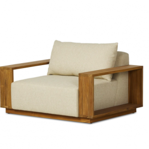 Branford Outdoor Chair