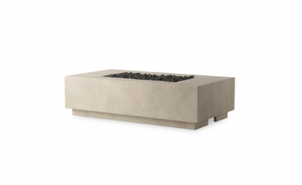 Kenton Outdoor Fire Table