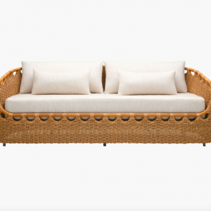 Marvella Sofa