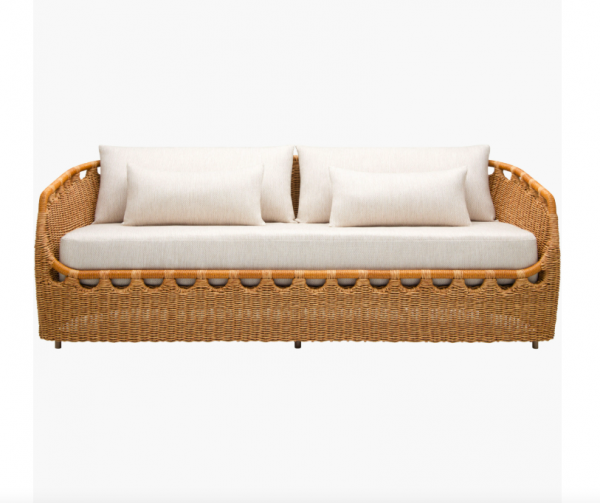 Marvella Sofa