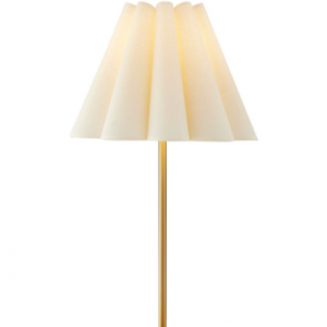 Lilabet Table Lamp