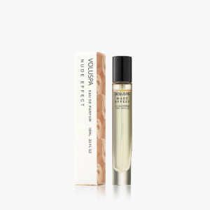Voluspa Nude Effect Perfume