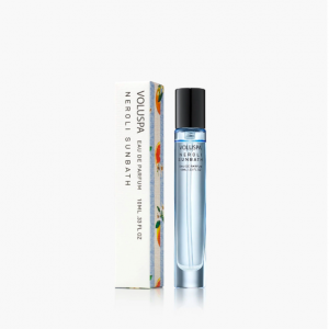 Voluspa Neroli Sunbath Perfume