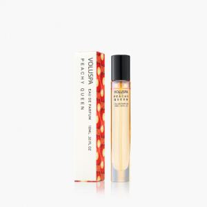 Voluspa Peachy Queen Perfume