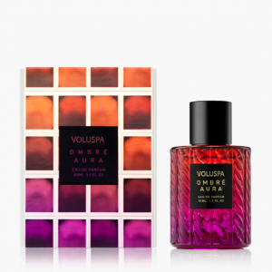 Voluspa Ombre Aura Perfume
