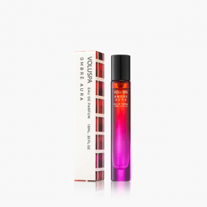 Voluspa Ombre Aura Perfume