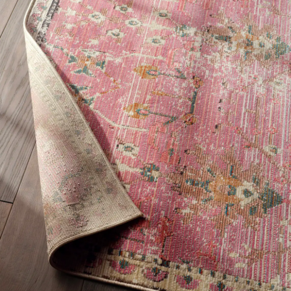Swoon - Image 2