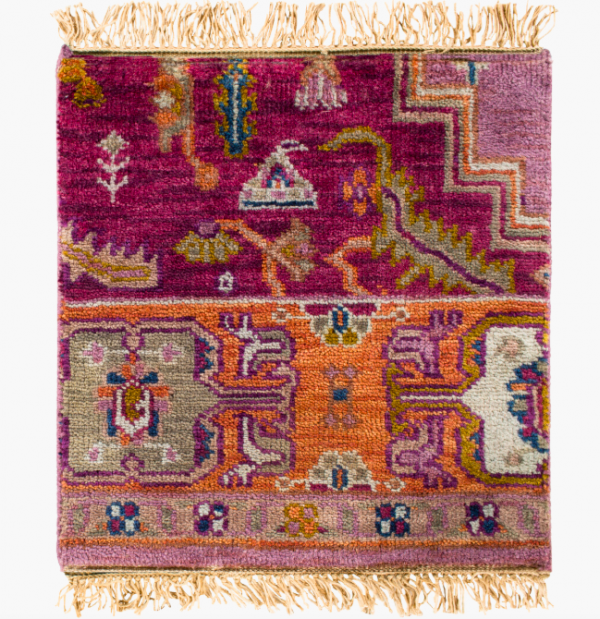 Zeus Handmade - Image 5