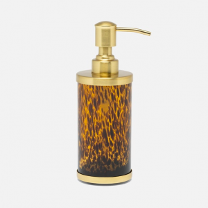 Benton Soap Pump