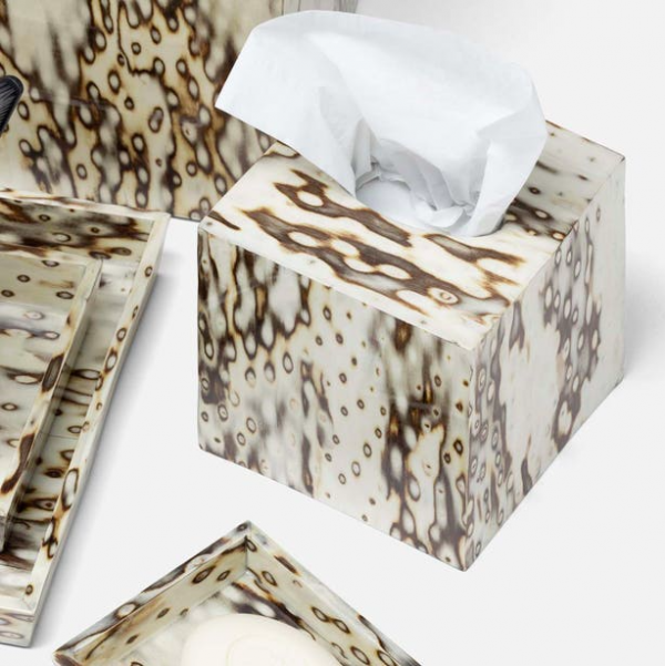 BIsbee Tissue Box - Image 2