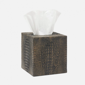 Hawen Tissue Box