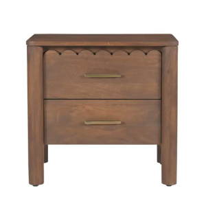 Wiley Nightstand