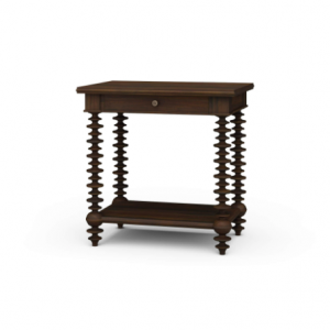 Milano Table