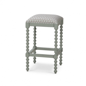 Cholet Counter Stool